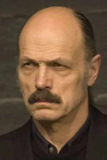 Zdjęcie Olegar Fedoro #26444