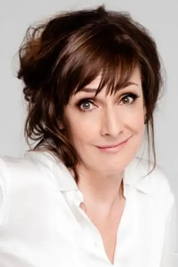 Zdjęcie Pauline McLynn #38394
