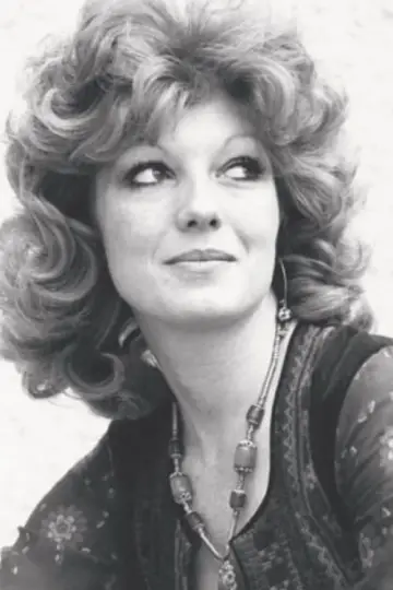 Zdjęcie Rula Lenska #67066