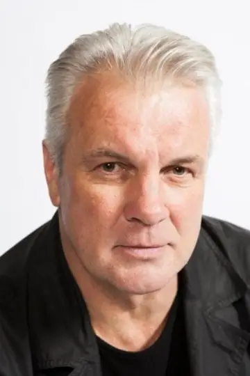 Zdjęcie Anatoliy Kotenyov #112982