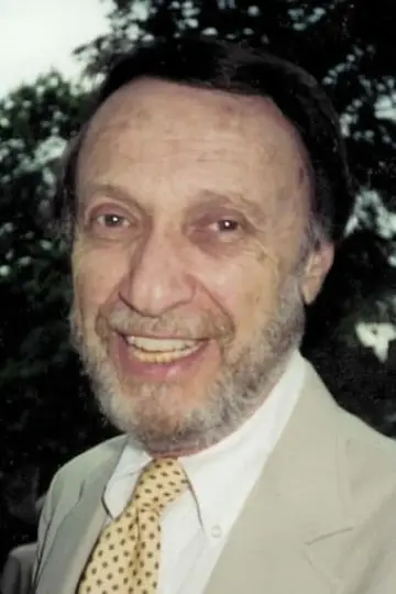 Zdjęcie David Shaber #75167