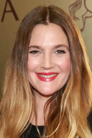 Zdjęcie Dru Bariemor (Drew Barrymore) #70085
