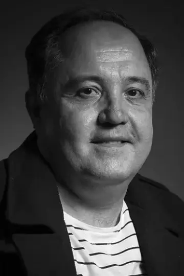 Zdjęcie Eduardo Antuña #115896