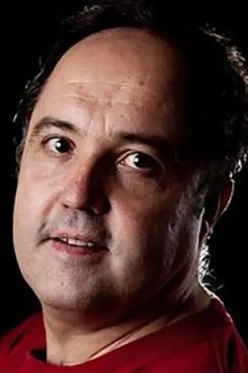 Zdjęcie Eduardo Antuña #115897