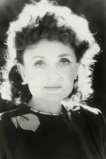 Zdjęcie Jacquelyn Hyde #121943