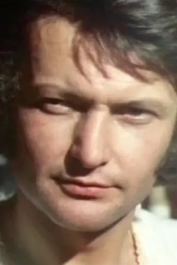 Zdjęcie Jan Mariusz Palardzi #237696