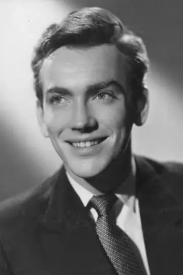 Zdjęcie John Fraser #122912