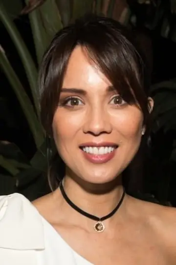 Zdjęcie Lexa Doig #242264