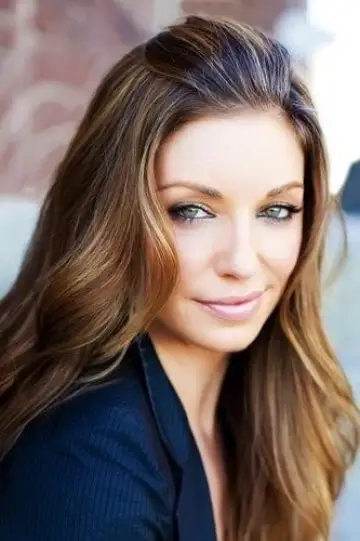Zdjęcie Bianca Kajlich #58347