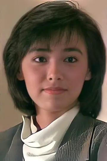 Zdjęcie Emily Chu Bo-Yee #105359