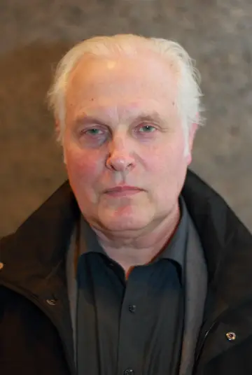 Zdjęcie Johannes Schmölling #89442