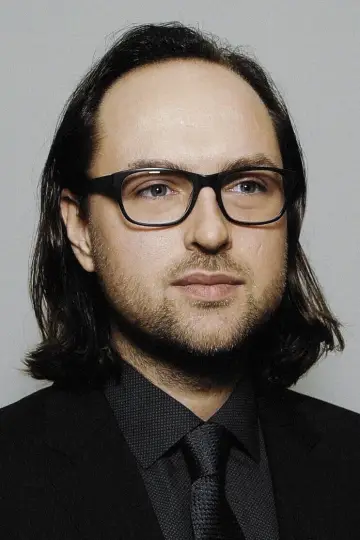 Zdjęcie  #315563
