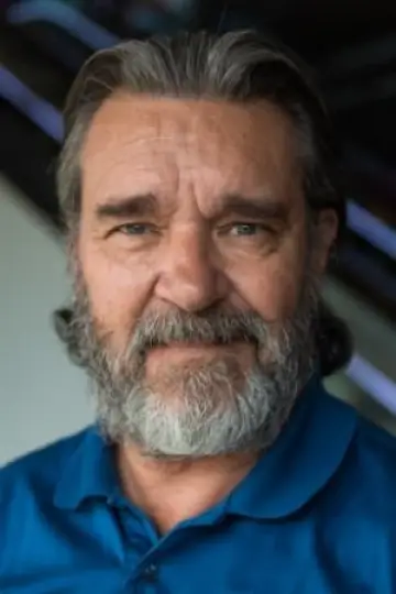Zdjęcie Kjell Bergqvist #81160