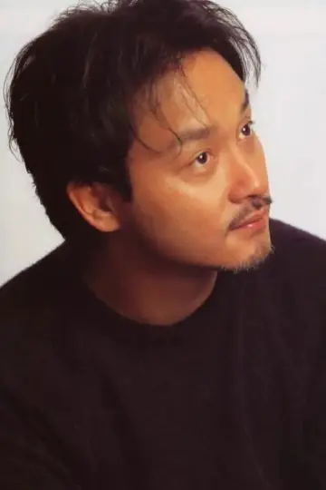 Zdjęcie Leslie Cheung #89123