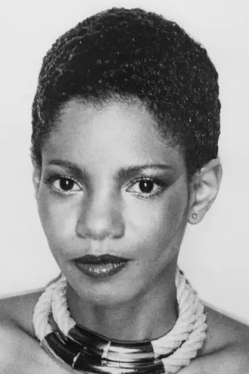 Zdjęcie Melba Moore #100182