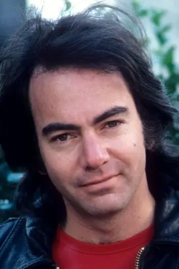 Zdjęcie  (Neil Diamond) #185892