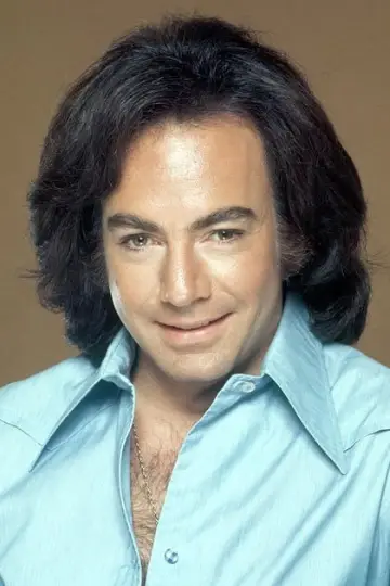 Zdjęcie  (Neil Diamond) #185898
