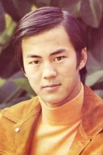 Zdjęcie Ti Lung #82186