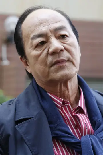 Zdjęcie Ti Lung #82187