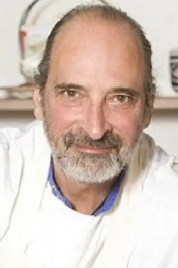 Zdjęcie Andy Luotto #264258