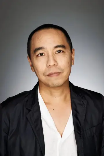 Zdjęcie Apichatpong Weerasethakul #140956
