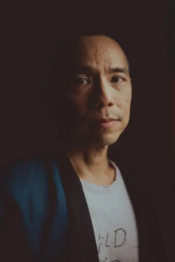 Zdjęcie Apichatpong Weerasethakul #140957