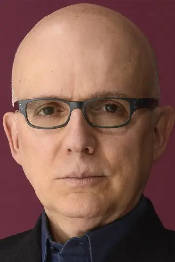 Zdjęcie Brunon Bareto #252539