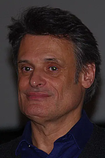 Zdjęcie  #334724