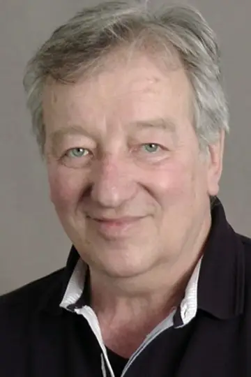 Zdjęcie Jean-Jacques Moreau #124298