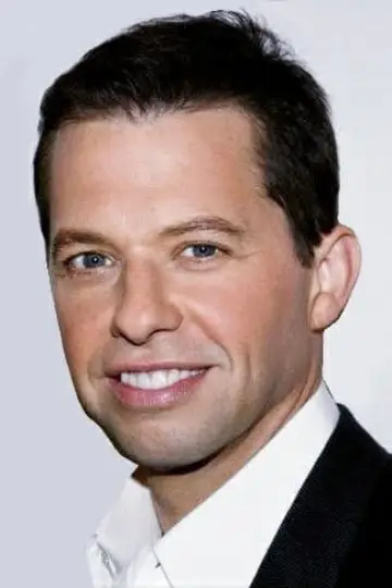 Zdjęcie Jon Cryer #85241