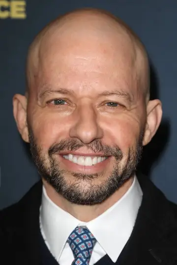 Zdjęcie Jon Cryer #85243