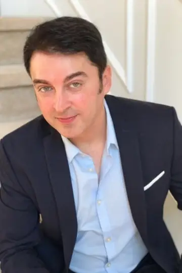 Zdjęcie Jugal Hansraj #87580