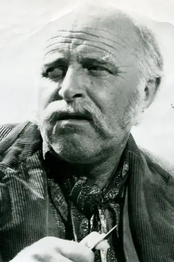Zdjęcie Laurence Naismith #62893