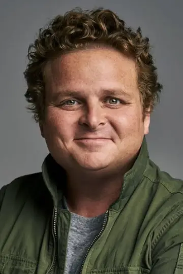 Zdjęcie Patrick Renna #80562