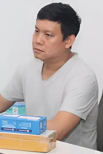 Zdjęcie  (Sakda Kaewbuadee) #334723