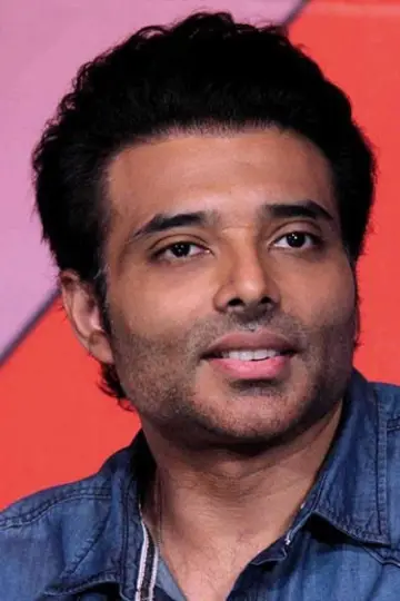 Zdjęcie Uday Chopra #57608