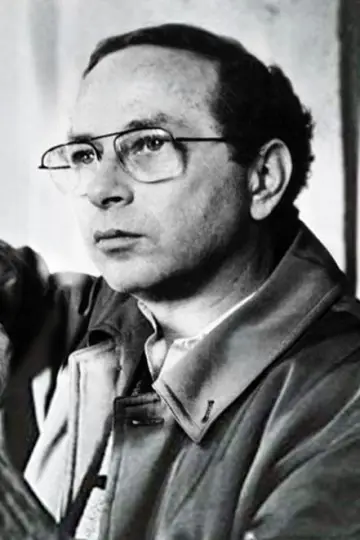 Zdjęcie  (Alan Metter) #151719