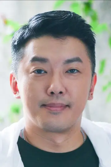 Zdjęcie Duan Chunhao #249299
