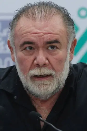 Zdjęcie Jesús Ochoa #49339