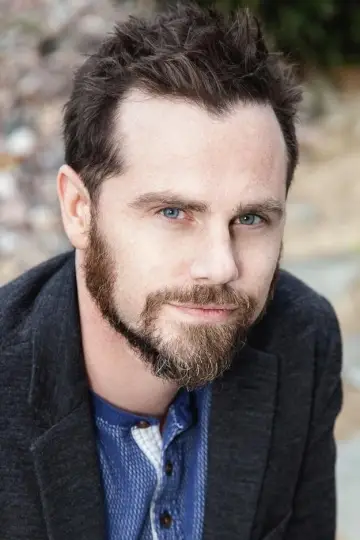 Zdjęcie Rajder Stróng (Rider Strong) #175665