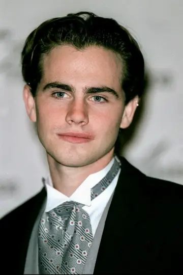Zdjęcie Rajder Stróng (Rider Strong) #331767