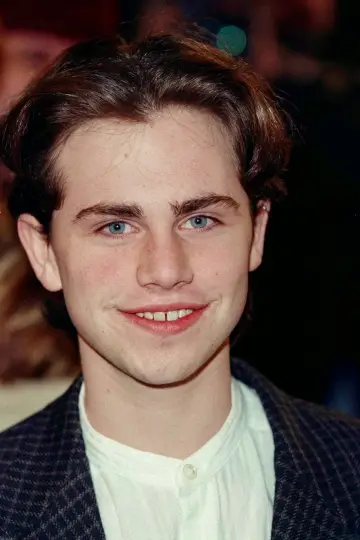 Zdjęcie Rajder Stróng (Rider Strong) #331768