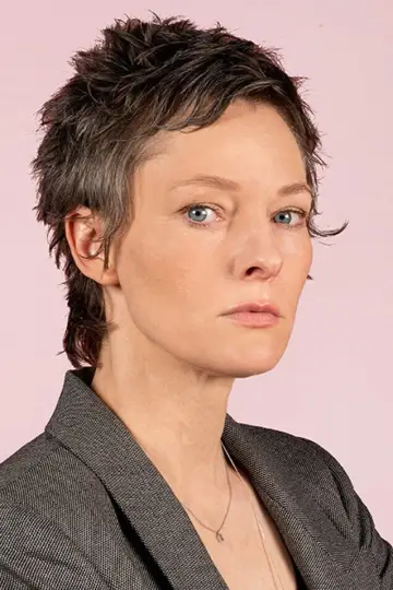 Zdjęcie #436111