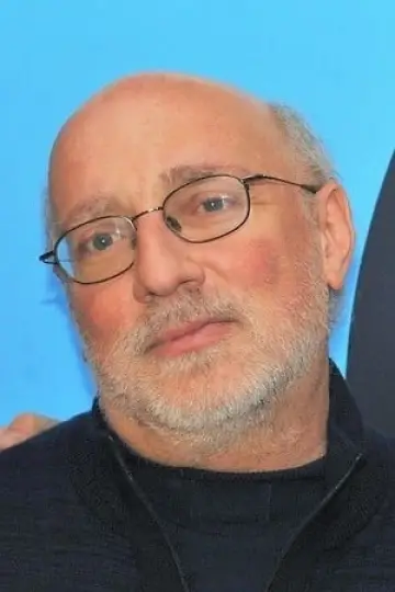 Zdjęcie Yuri Zeltser #110860