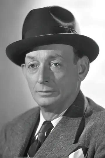 Zdjęcie Édouard Delmont #341141