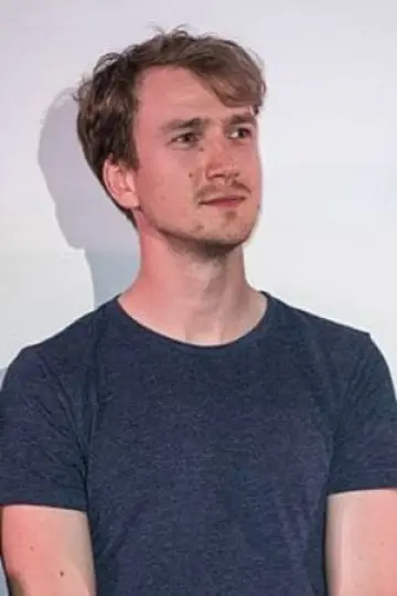 Zdjęcie Jan Krauter #289463