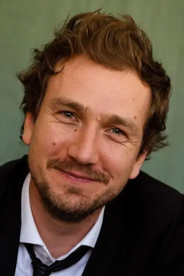 Zdjęcie Jan Krauter #405659