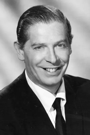 Zdjęcie Milton Berle #61753