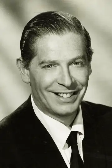 Zdjęcie Milton Berle #61754