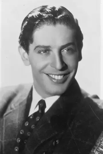Zdjęcie Milton Berle #61756